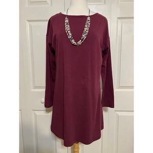 Like new bryn Walker top.